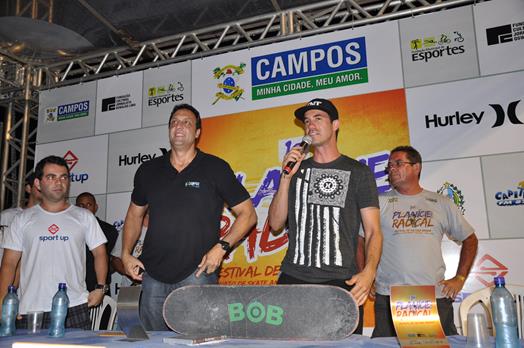 http://www.campos.rj.gov.br/newdocs/1387402461Palestra_de_Bob.JPG