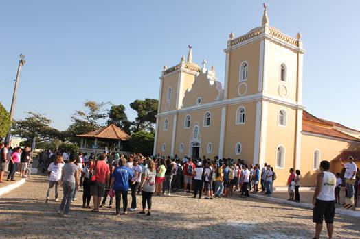 http://www.campos.rj.gov.br/newdocs/1387449794Caminho_de_Santo_Amaro.JPG