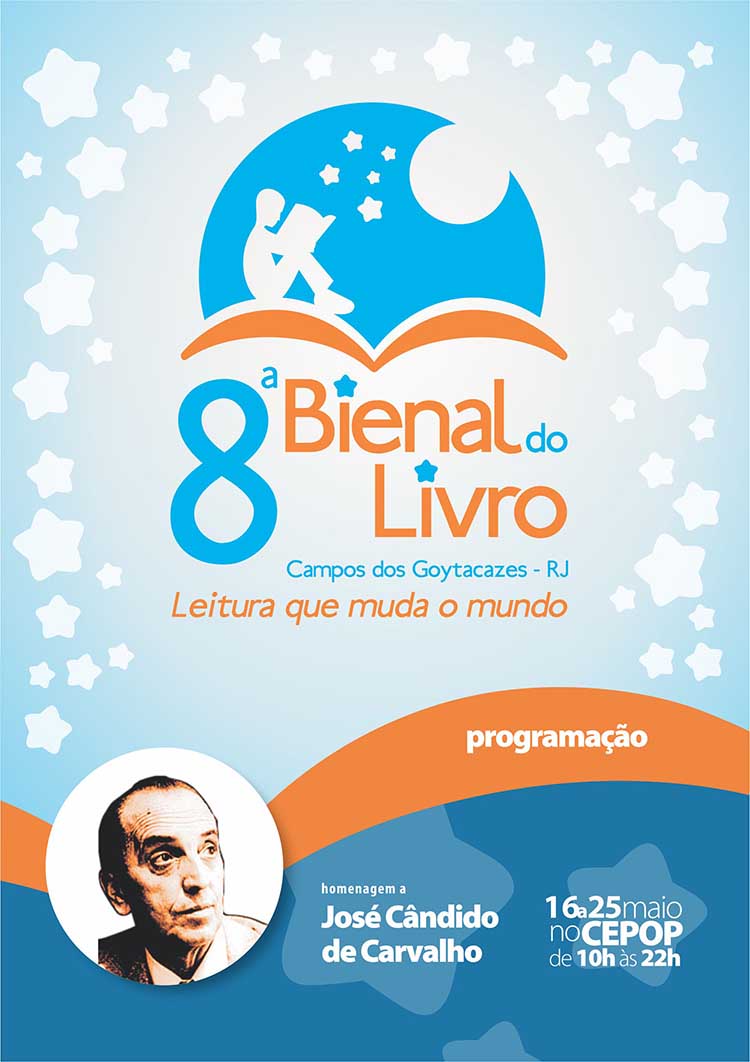 http://www.campos.rj.gov.br/newdocs/13996499011.jpg