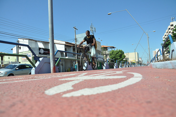  (Foto: Rodrigo Silveira)