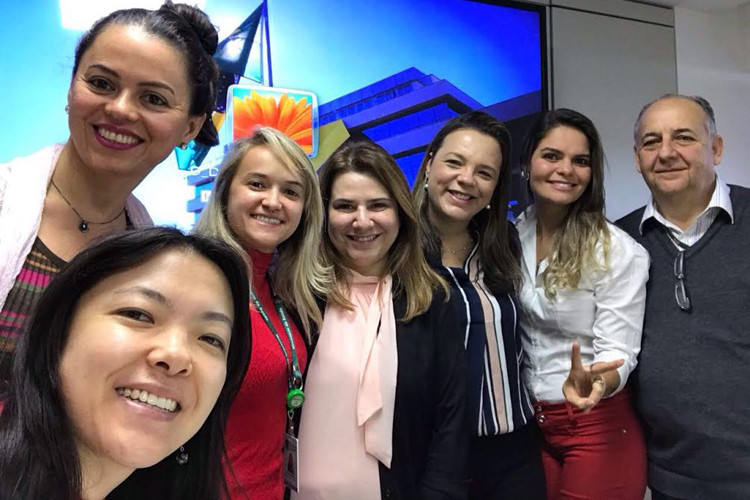  (Foto: Divulgação)