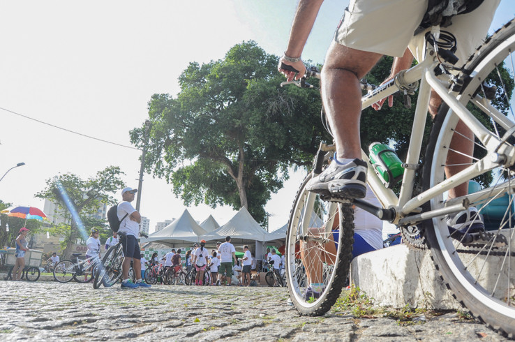  (Foto: Rogério Azevedo)