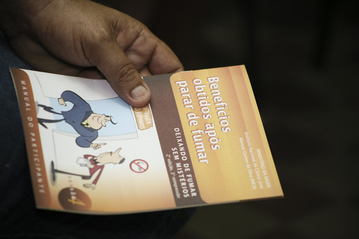  (Foto: Antônio Cruz/Arquivo)