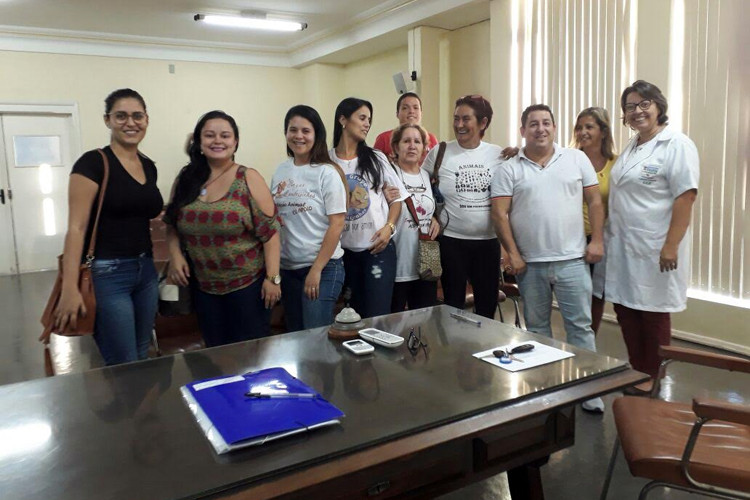  (Foto: Divulgação)