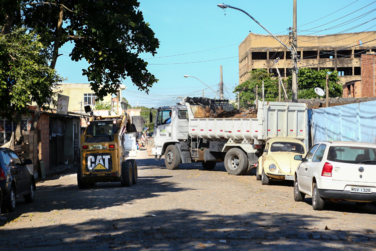  (Foto: Marcos Gonçalves)