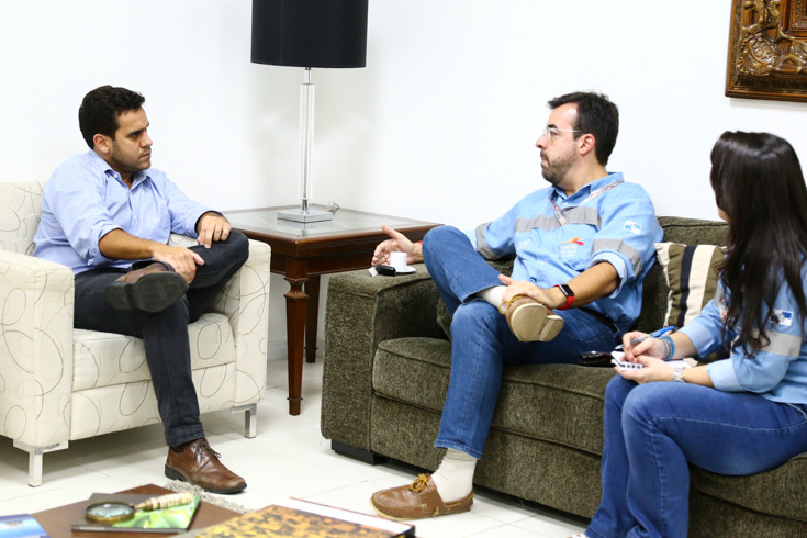  (Foto: Rafael Peixoto)