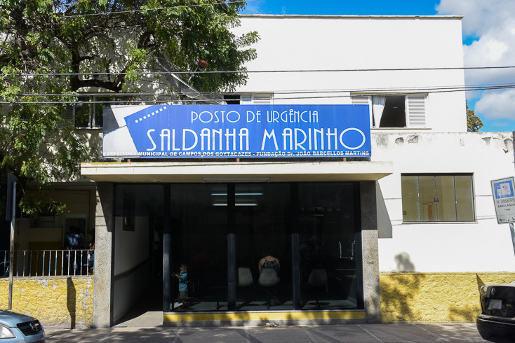  (Foto: Luis Macapá)