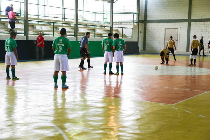  (Foto: Marcos Gonçalves/Arquivo)