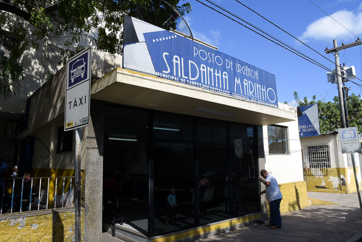  (Foto: Luis Macapá)