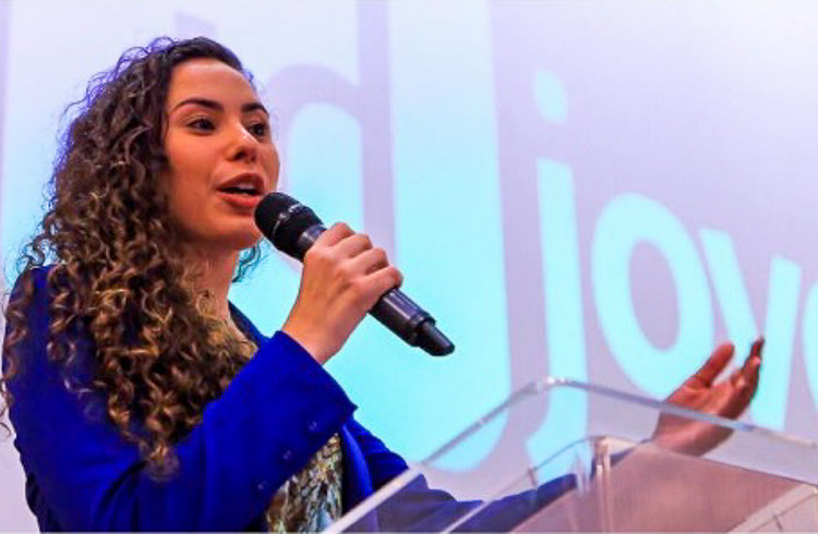  (Foto: Divulgação)