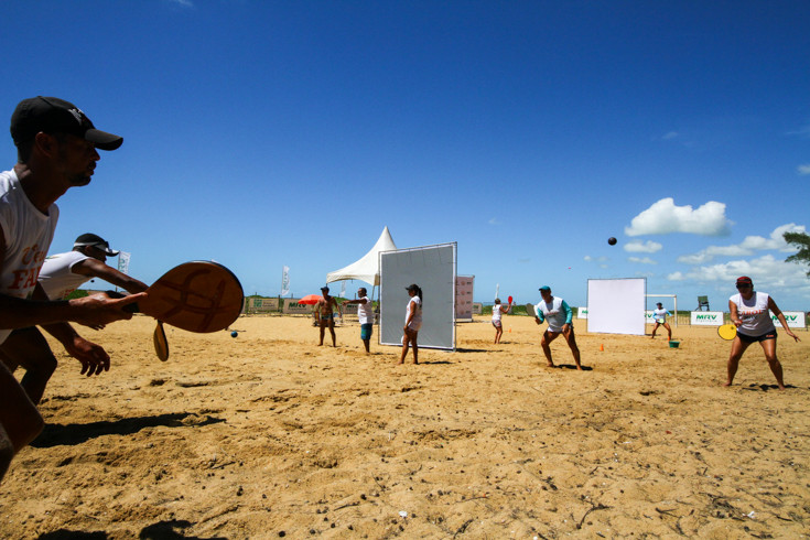  (Foto: Rafael Peixoto)