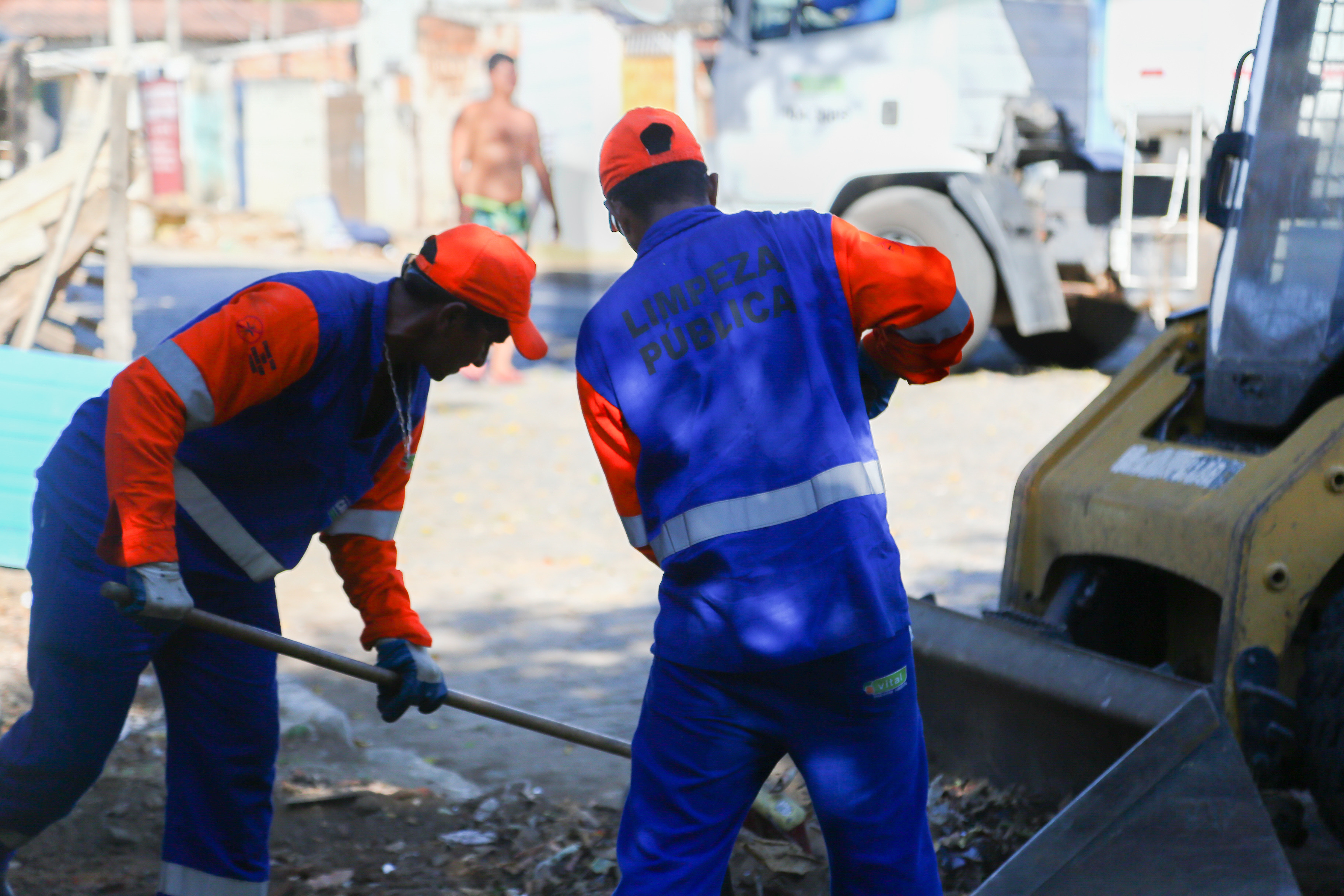  (Foto: Marcos Gonçalves/Arquivo)