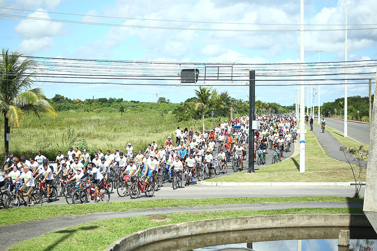  (Foto: Divulgação)