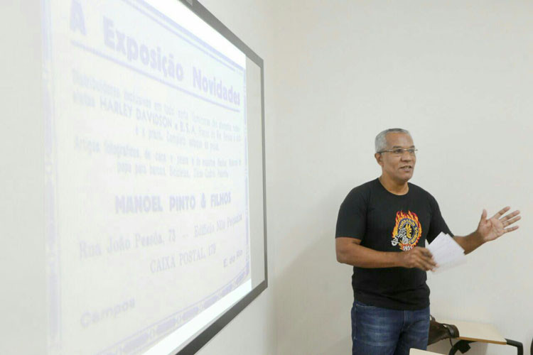  (Foto: Antônio Cruz)