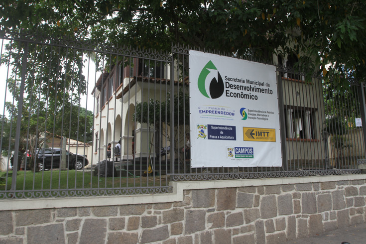  (Foto: Antônio Cruz)