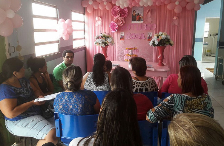  (Foto: Divulgação)