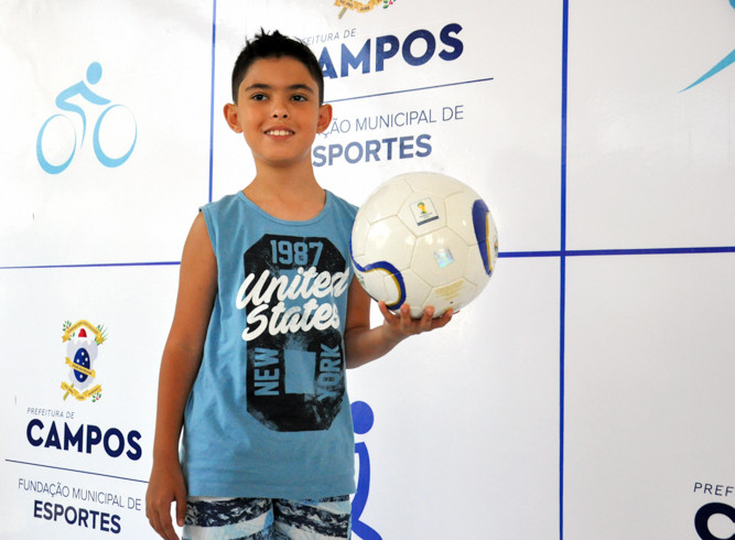  (Foto: Rodrigo Silveira)