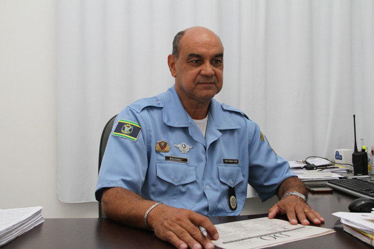  (Foto: Antônio Cruz)