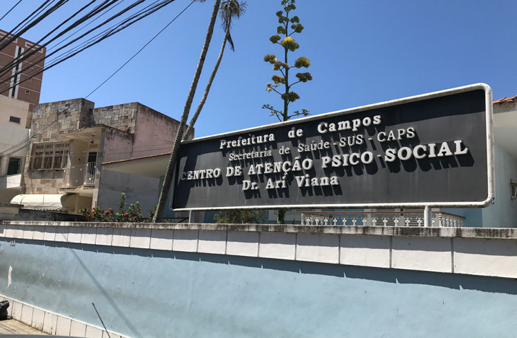  (Foto: Rogério Azevedo)