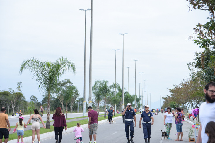  (Foto: Luis Macapá)