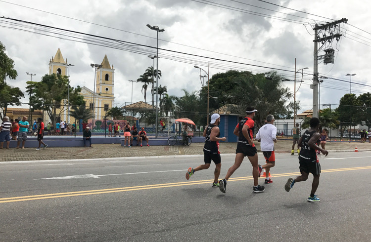  (Foto: Rodrigo Silveira)