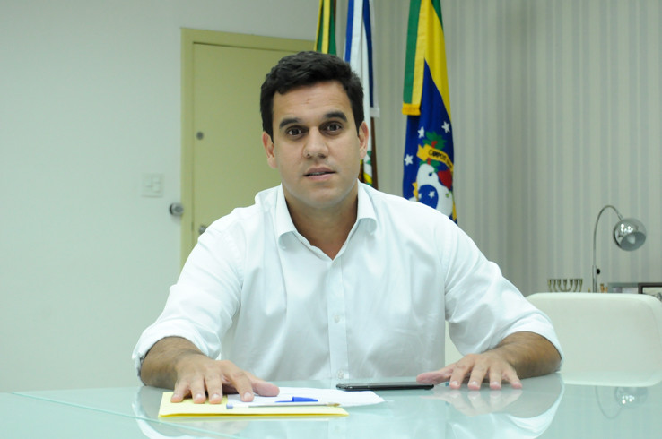  (Foto: Rogério Azevedo)