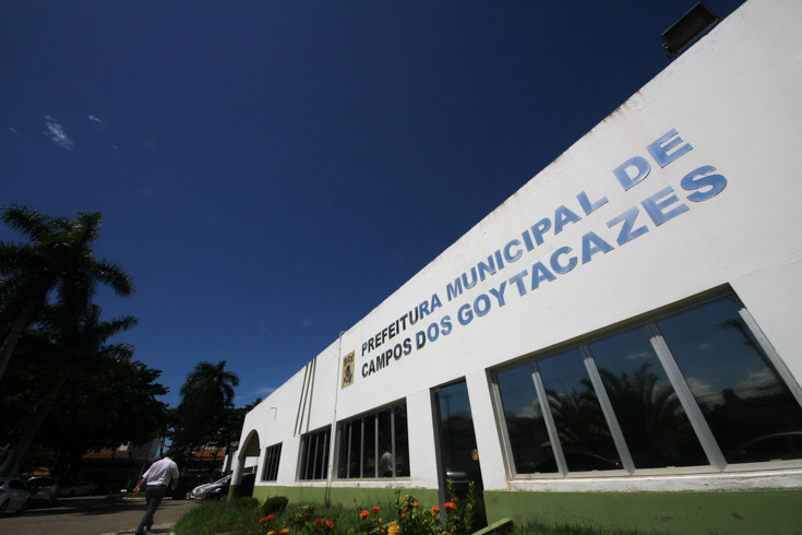  (Foto: Rafael Peixoto)