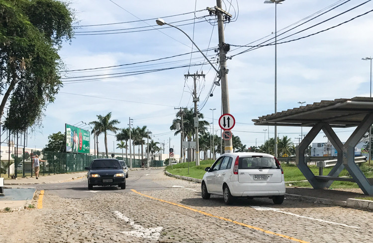  (Foto: Marcos Gonçalves)