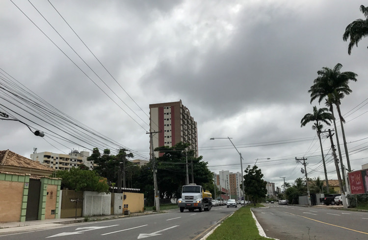  (Foto: Marcos Gonçalves)