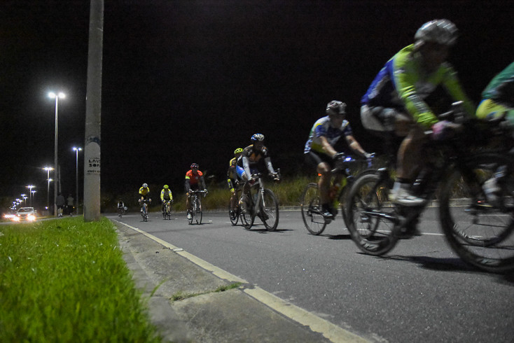  (Foto: Silvana Rust)