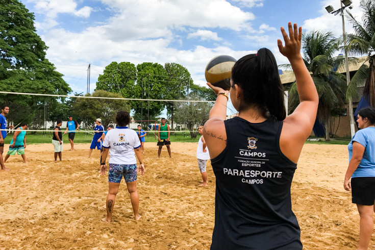  (Foto: Marcos Gonçalves)