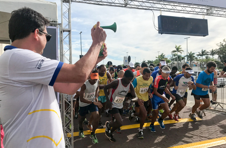  (Foto: Silvana Rust)