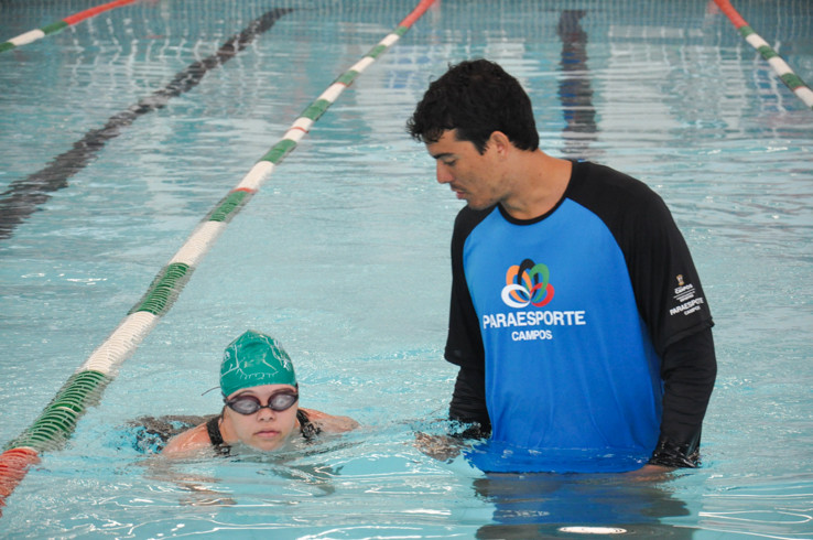  (Foto: Rodrigo Silveira)