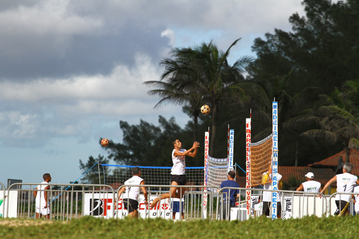  (Foto: Rafael Peixoto)