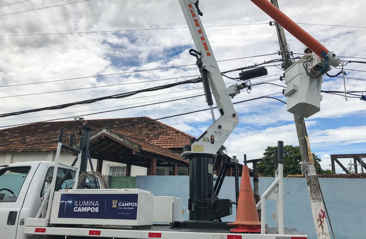  (Foto: Rogério Azevedo 01/03/18)