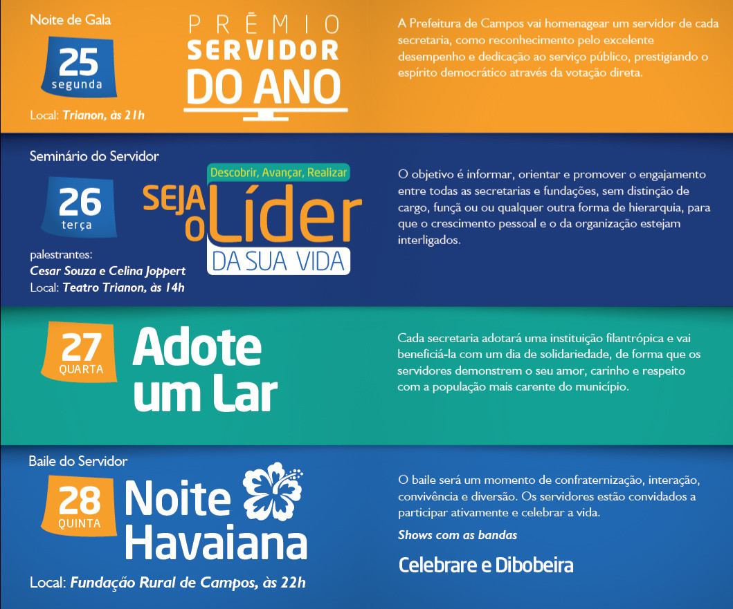 (Foto: Imagem Ilustrativa)