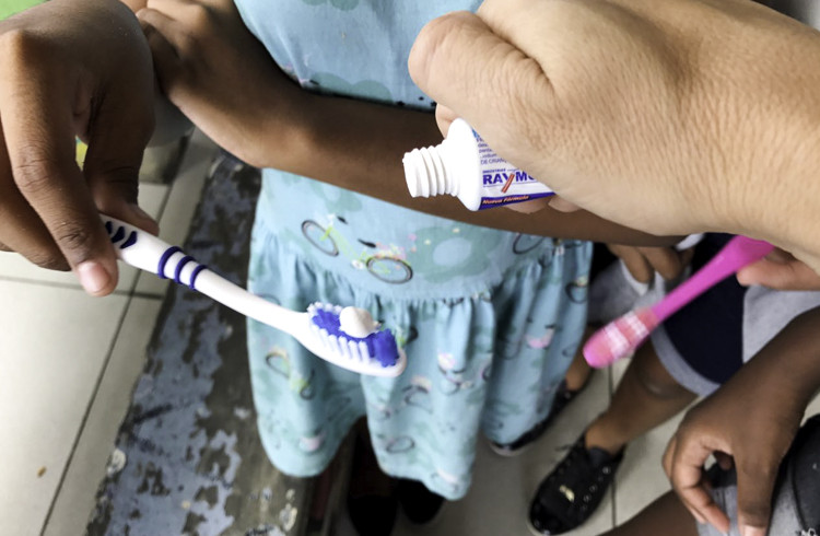  (Foto: Divulgação)