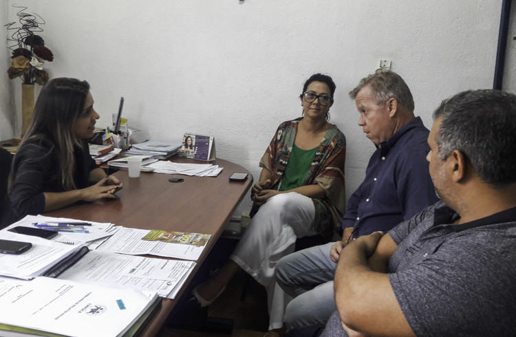  (Foto: Divulgação)