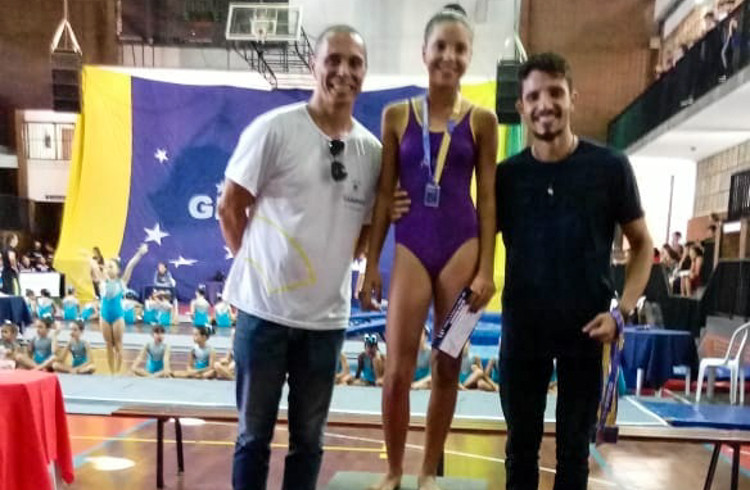  (Foto: Divulgação)