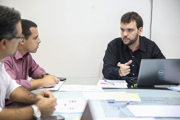  (Foto: Rafael Peixoto/Arquivo)