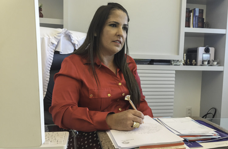  (Foto: Rogério Azevedo)