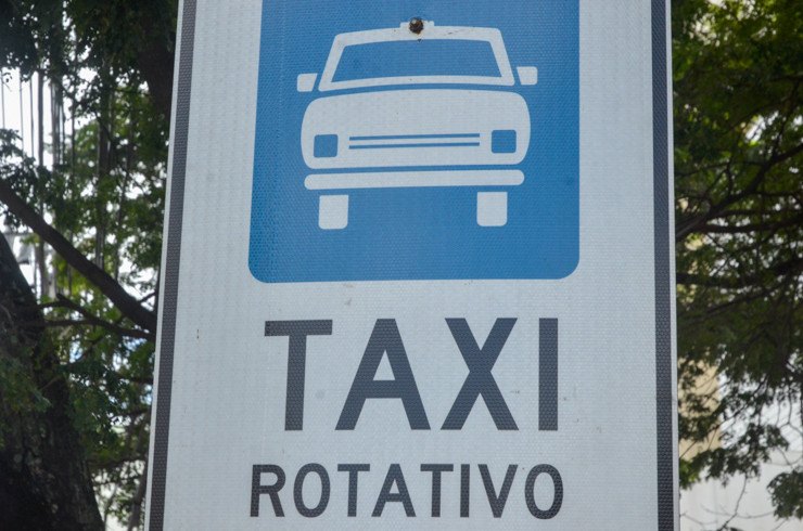  (Foto: SupCom)