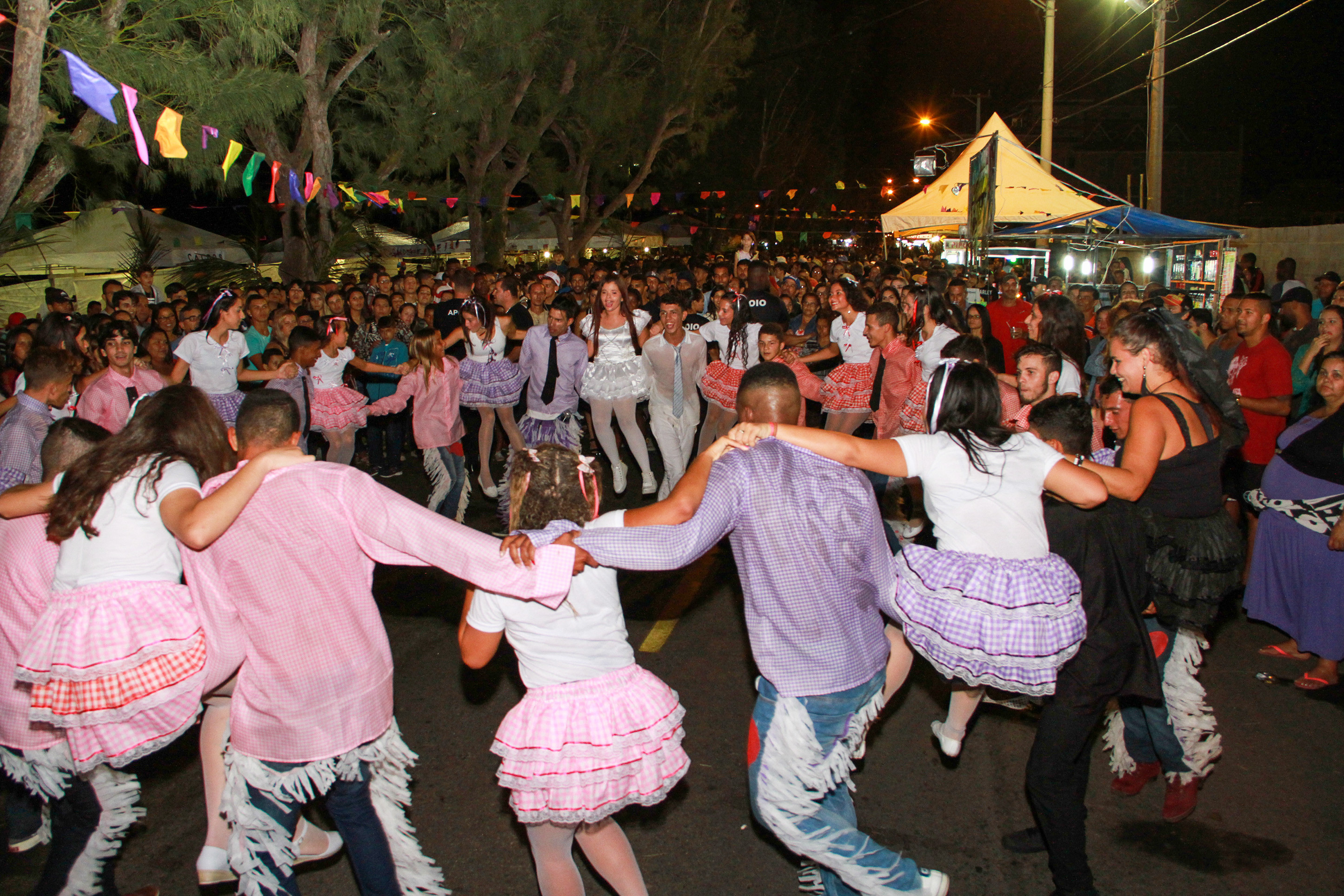  (Foto: Antonio Cruz/Arquivo)