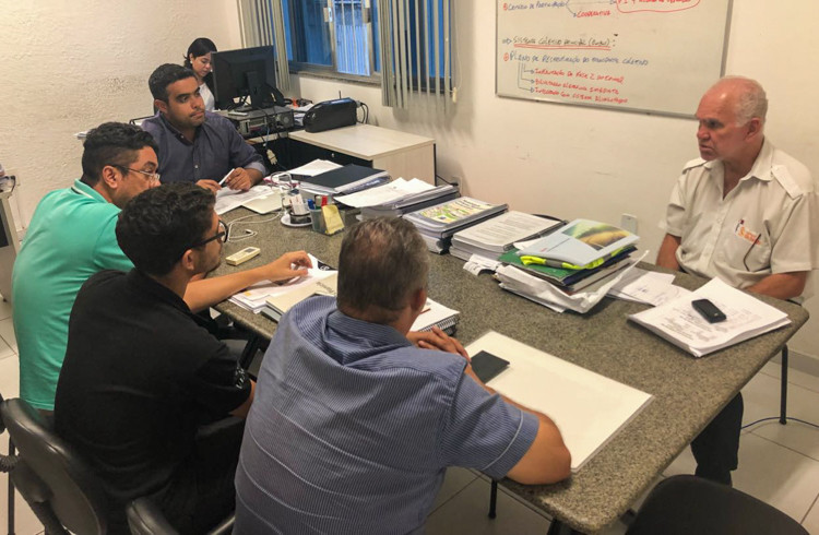  (Foto: Divulgação)