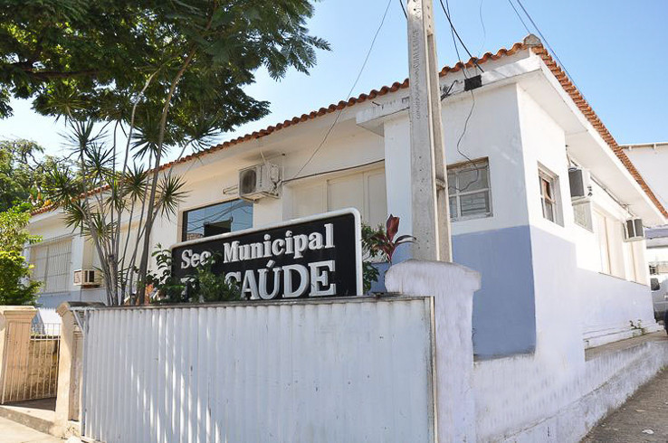  (Foto: Arquivo)