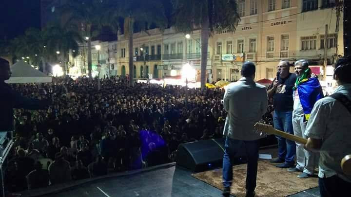  (Foto: Arquivo)