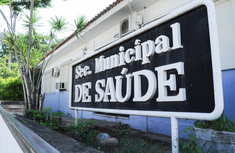  (Foto: Supcom/Arquivo)
