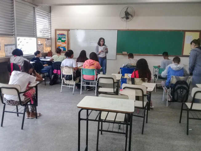  (Foto: Divulgação)