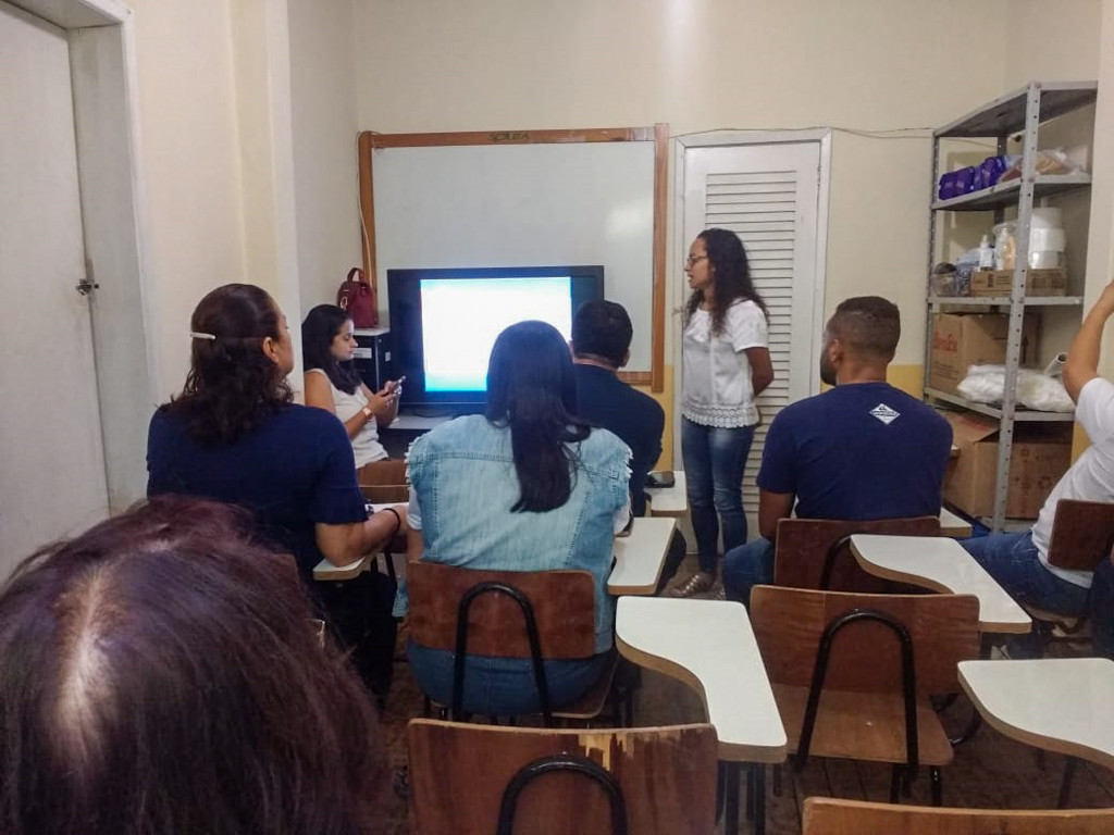  (Foto: Divulgação)