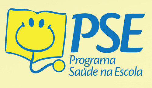 Lançamento do programa foi adiado e nova data ainda será marcada (Foto: Imagem ilustrativa)